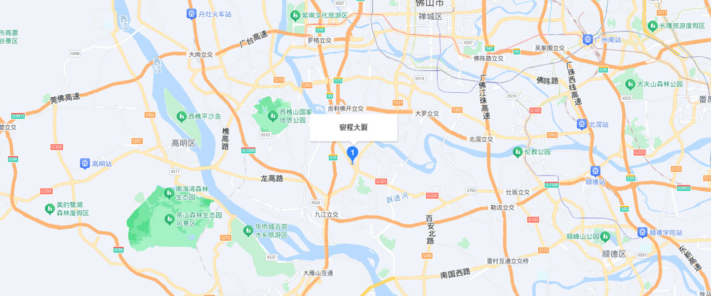 AG真人APP下载_AG真人·「中国」官方网站