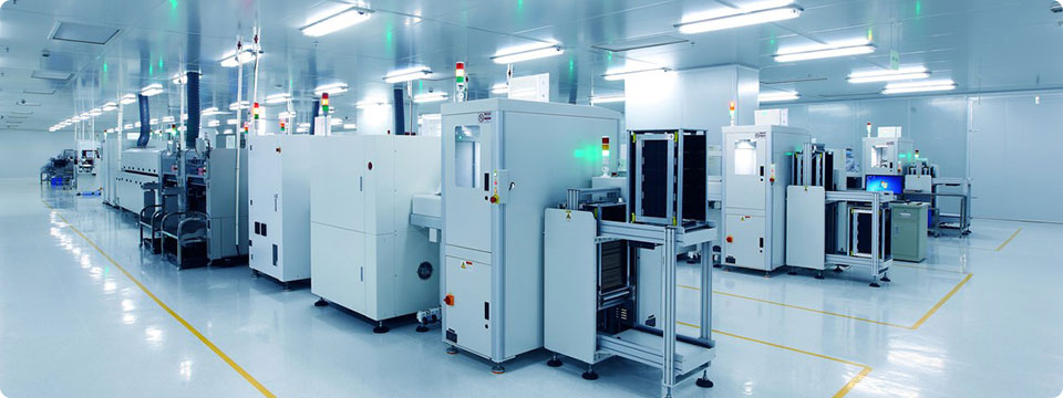 AG真人APP下载_AG真人·「中国」官方网站