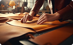 AG真人APP下载_AG真人·「中国」官方网站