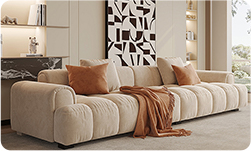 AG真人APP下载_AG真人·「中国」官方网站