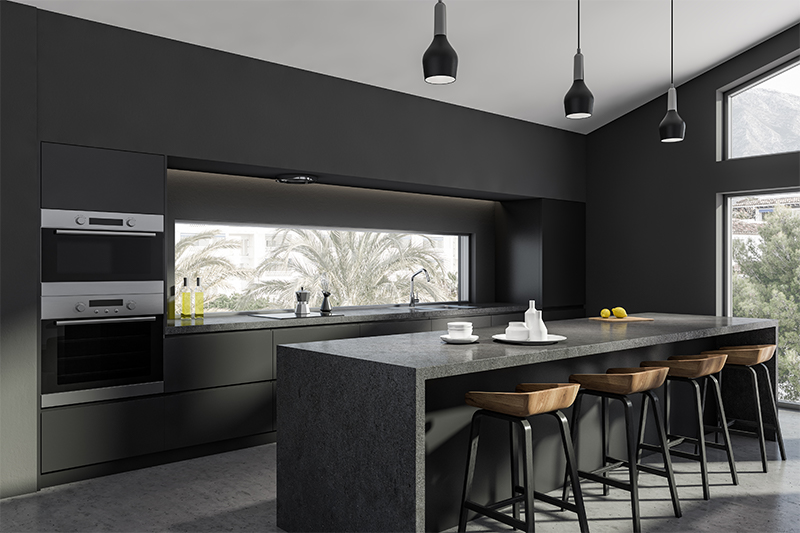 AG真人APP下载_AG真人·「中国」官方网站