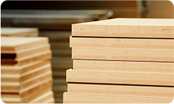 AG真人APP下载_AG真人·「中国」官方网站