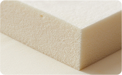 AG真人APP下载_AG真人·「中国」官方网站