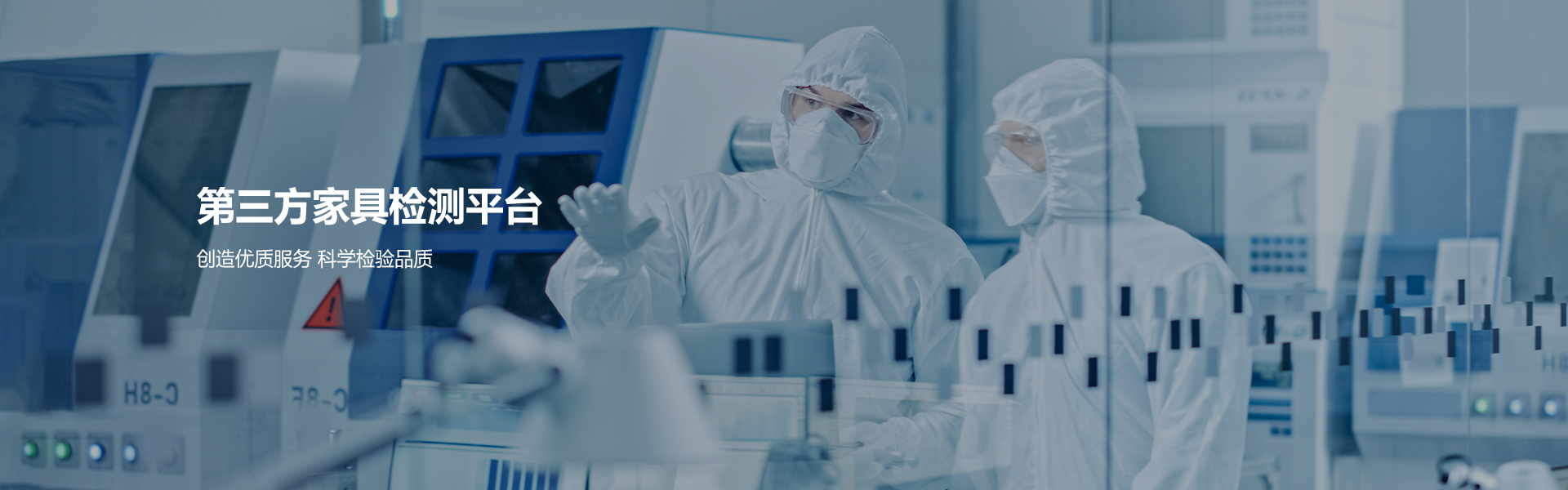 AG真人APP下载_AG真人·「中国」官方网站