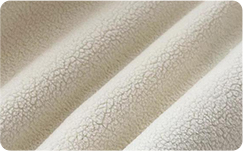 AG真人APP下载_AG真人·「中国」官方网站