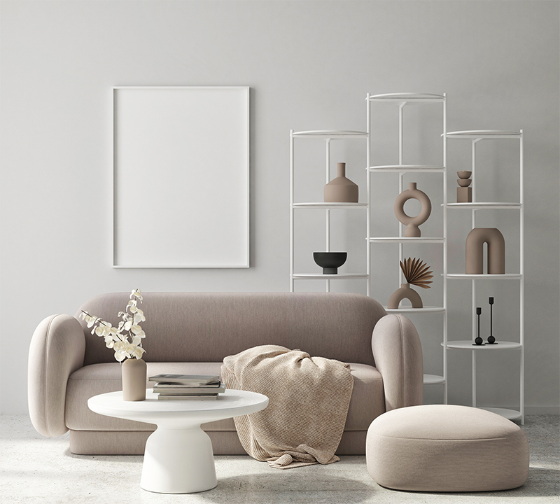 AG真人APP下载_AG真人·「中国」官方网站