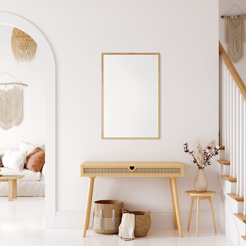 AG真人APP下载_AG真人·「中国」官方网站