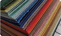 AG真人APP下载_AG真人·「中国」官方网站