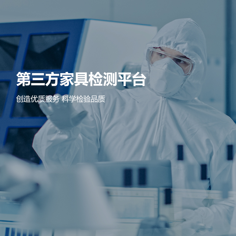 AG真人APP下载_AG真人·「中国」官方网站