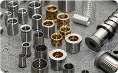 AG真人APP下载_AG真人·「中国」官方网站