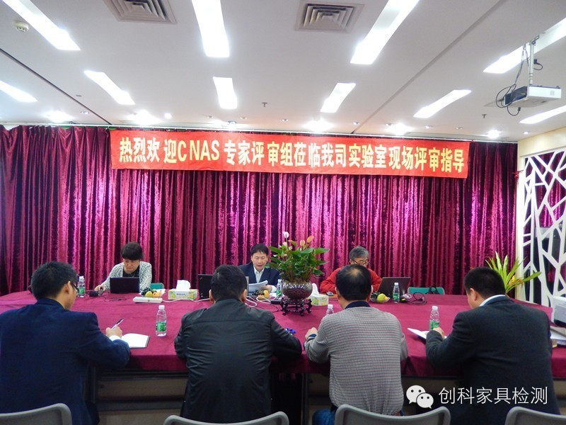 AG真人APP下载_AG真人·「中国」官方网站