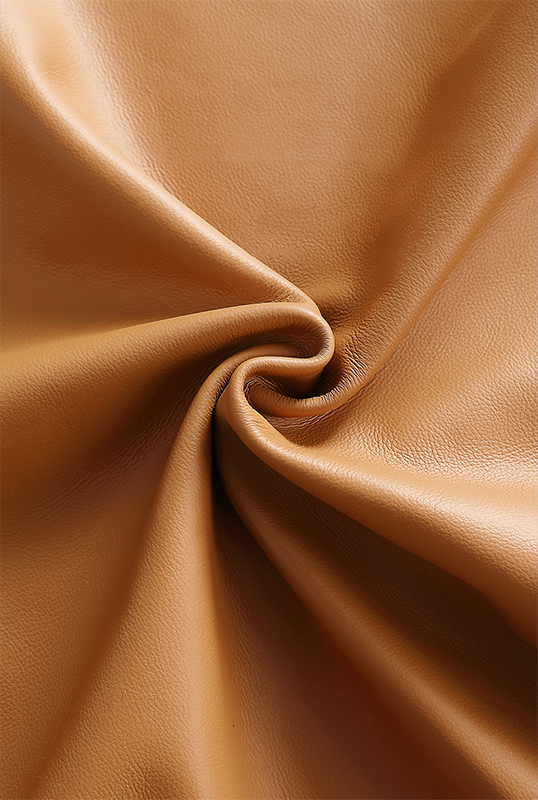 AG真人APP下载_AG真人·「中国」官方网站