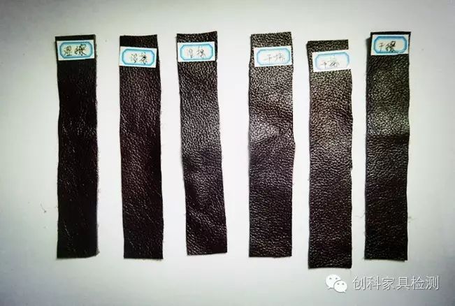 AG真人APP下载_AG真人·「中国」官方网站