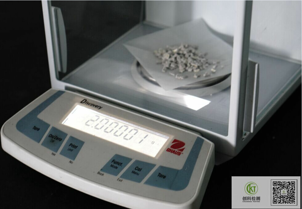 AG真人APP下载_AG真人·「中国」官方网站