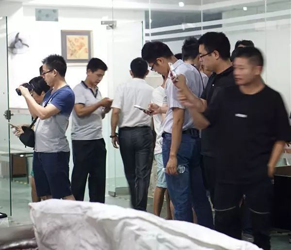 AG真人APP下载_AG真人·「中国」官方网站