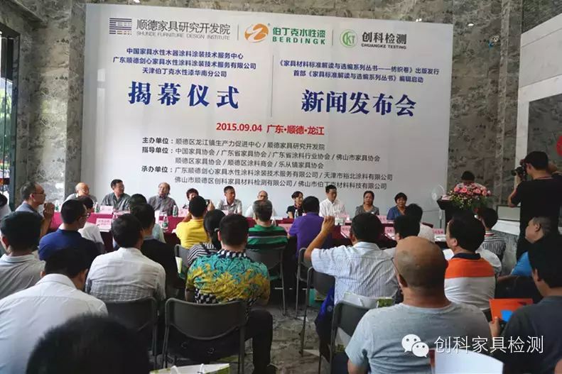 AG真人APP下载_AG真人·「中国」官方网站