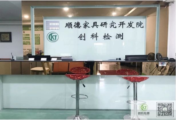 AG真人APP下载_AG真人·「中国」官方网站