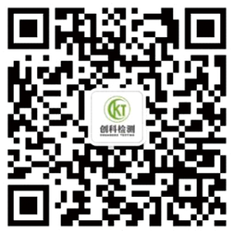 AG真人APP下载_AG真人·「中国」官方网站