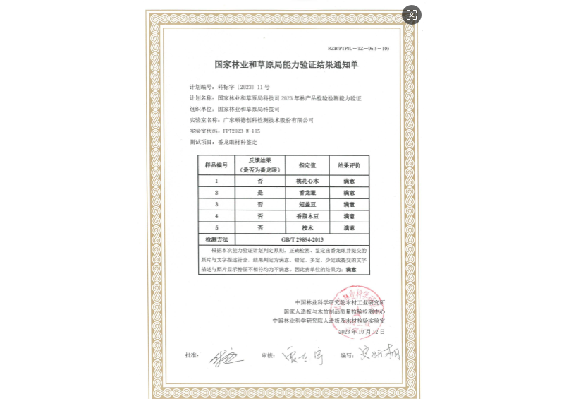 AG真人APP下载_AG真人·「中国」官方网站